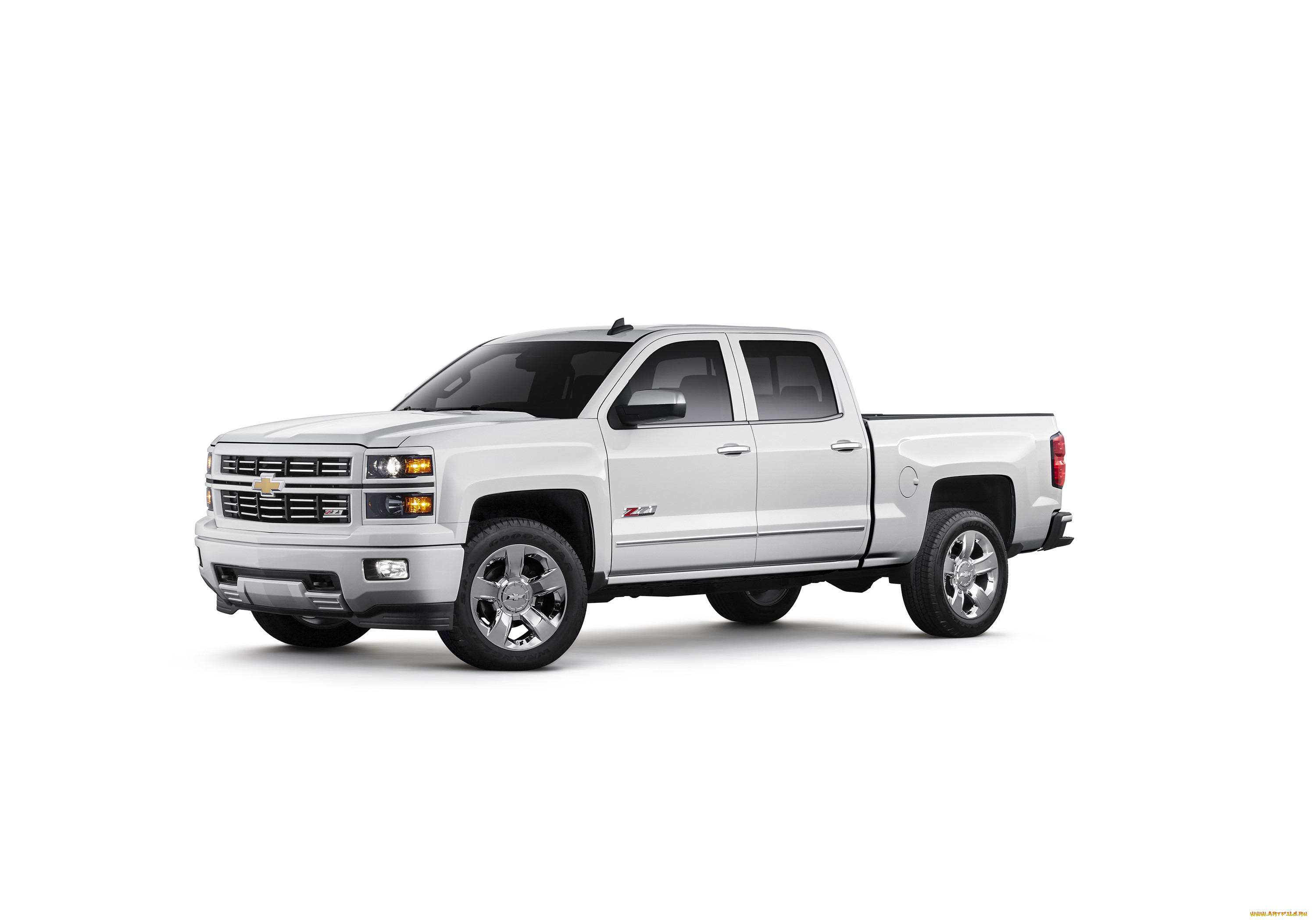 , chevrolet, 2015, silverado, ltz, z71, custom, sport, double, cab, gmtk2, 